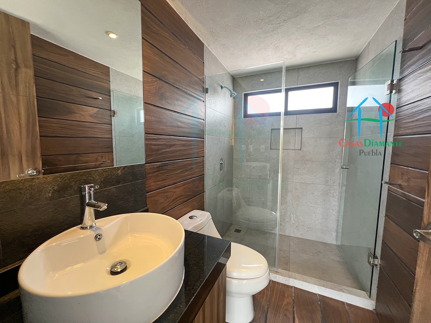 Parque Gran Reserva Casa Primavera - Family Room 7 Parque Gran Reserva Casa Primavera - Family Room 7